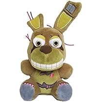 Amazon.co.jp: ぬいぐるみ 枯れた紫のウサギの扇子 テディベア